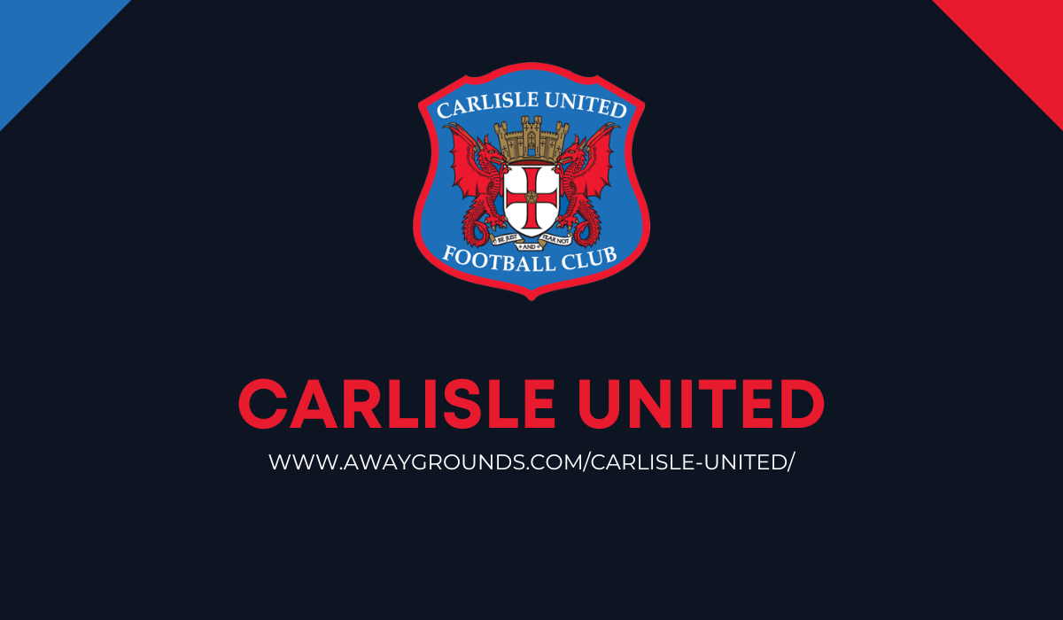 Carlisle United