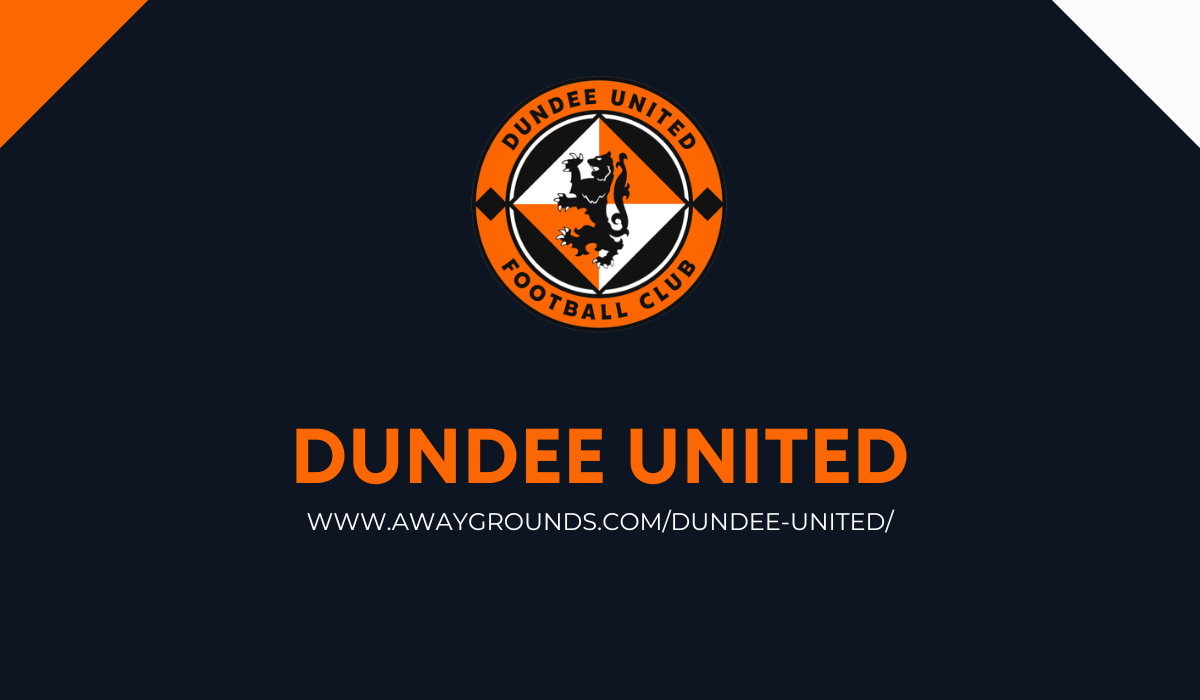 Dundee United