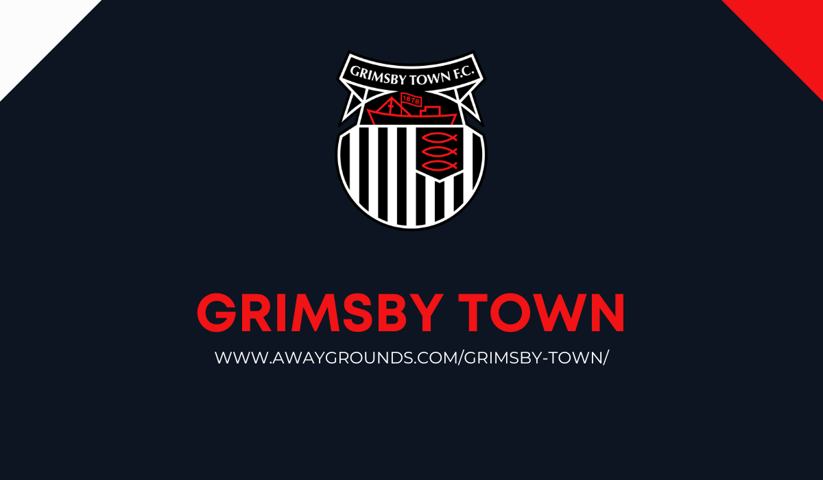 Grimsby Town