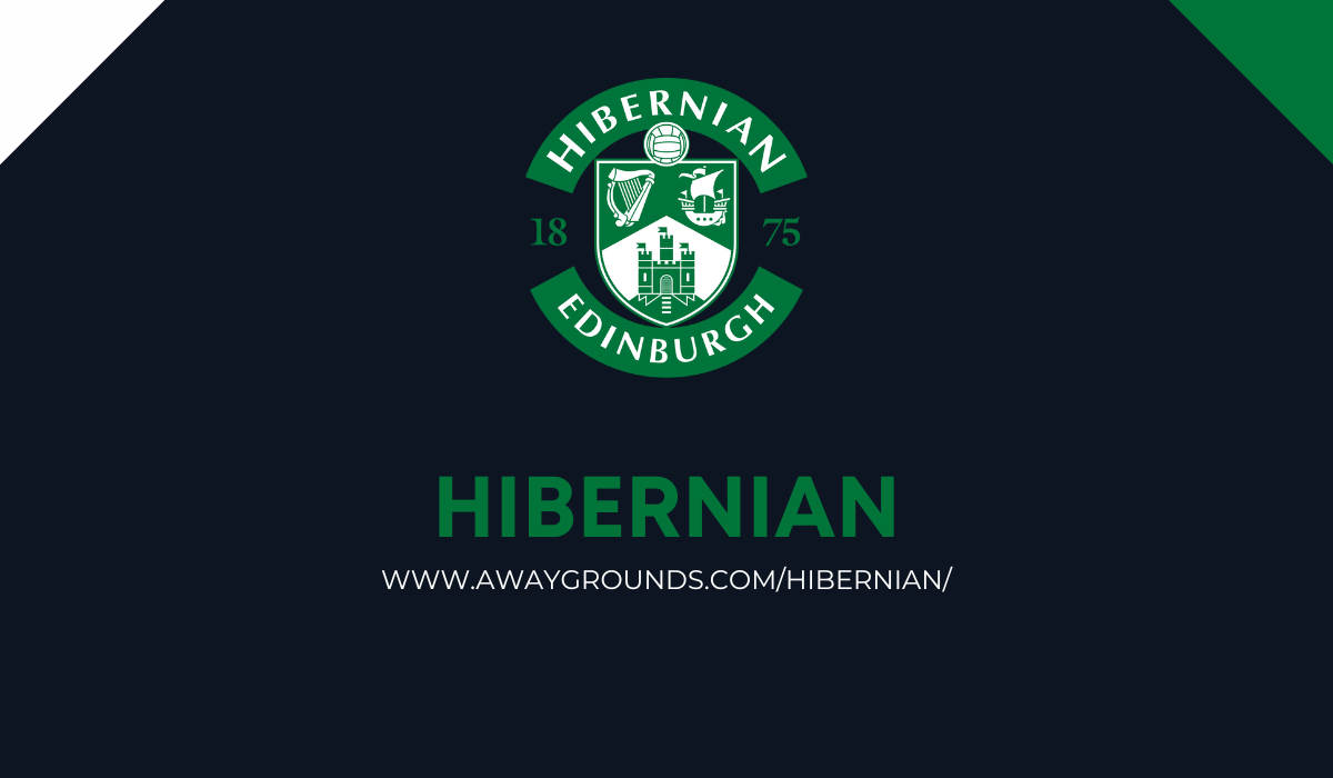 Hibernian