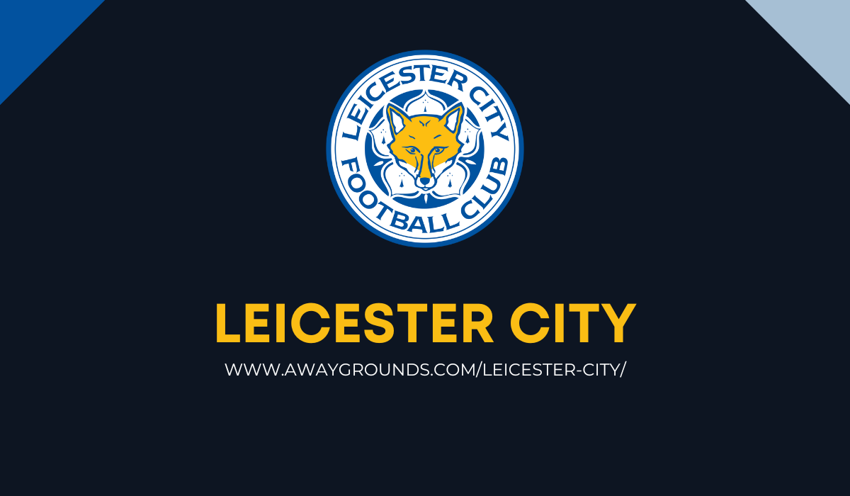 Leicester City