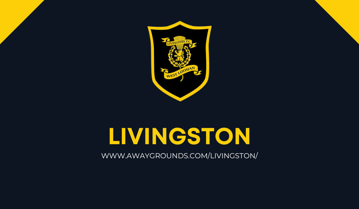 Livingston