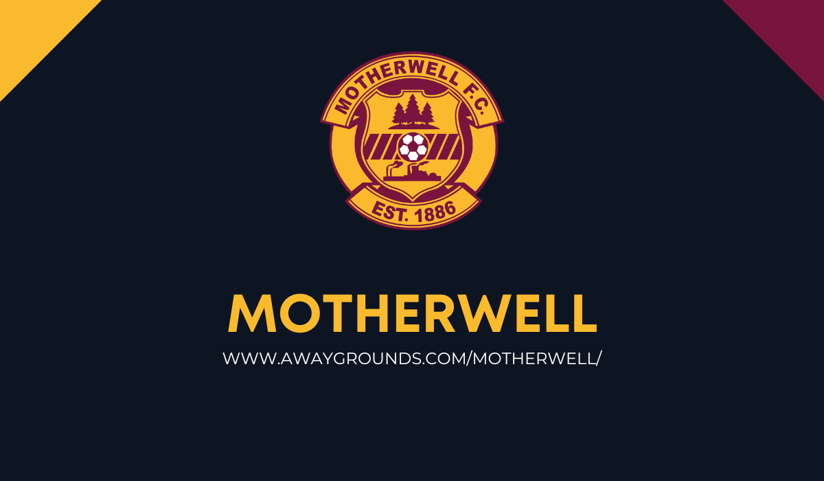 Motherwell