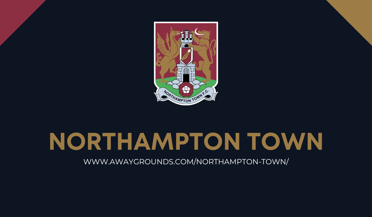 Northampton Town