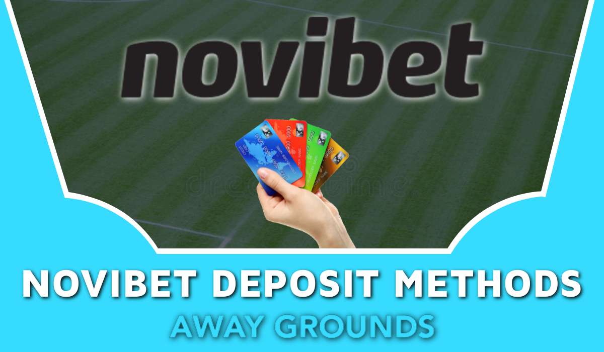 Take 10 Minutes to Get Started With Marvelbet: Redefining Your Wagering Journey with Cutting-Edge Technology