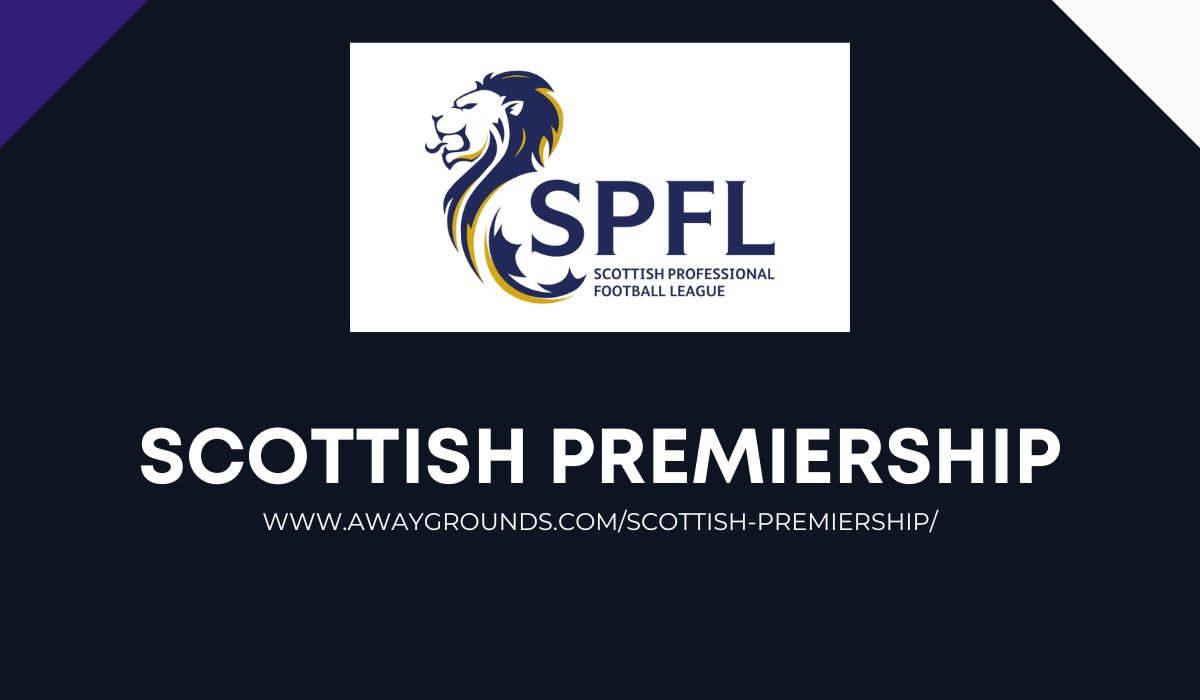 Scottish Premiership