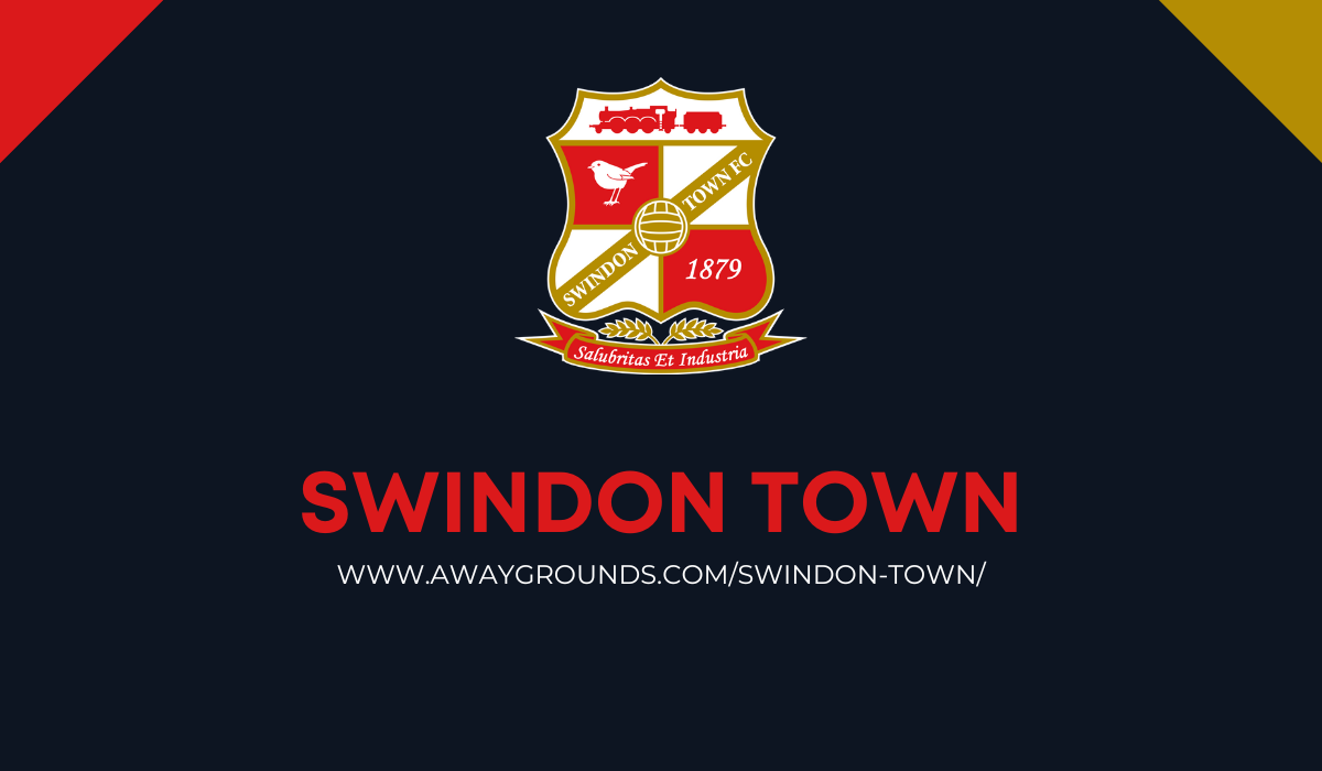 Swindon Town