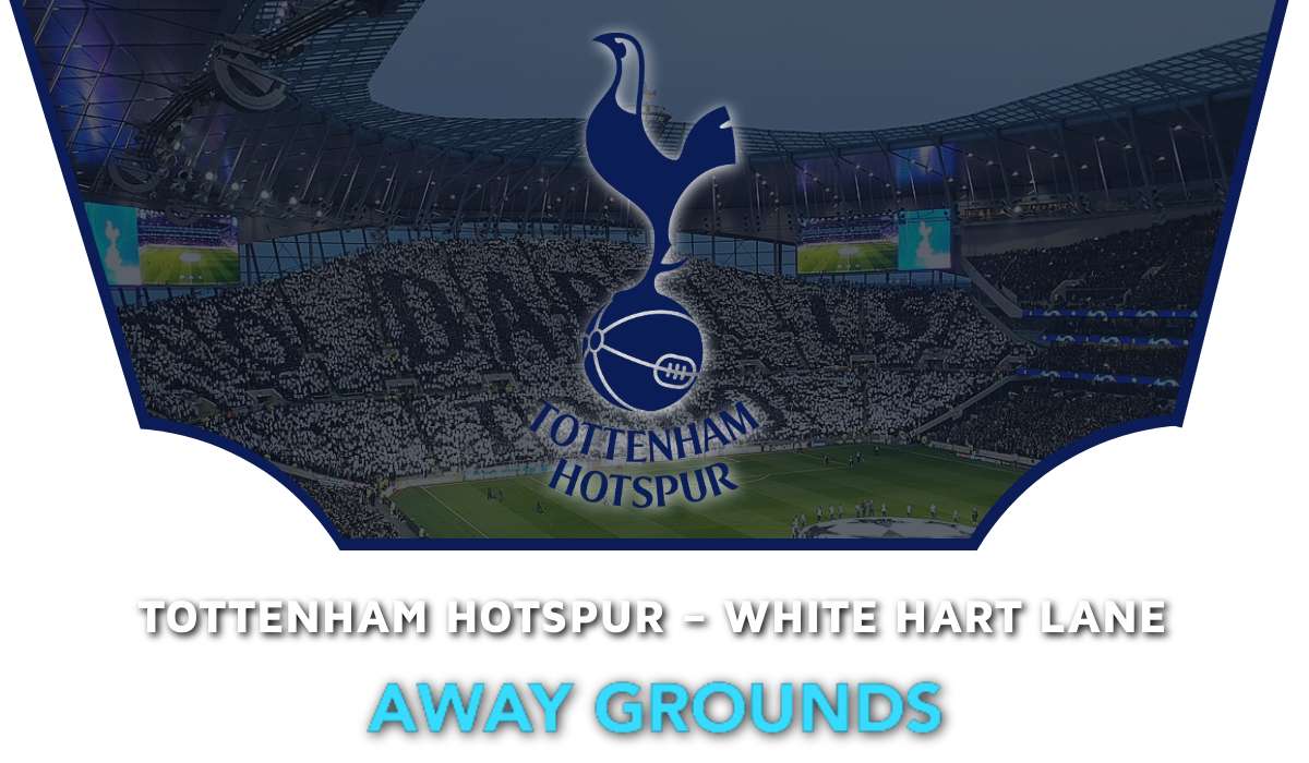 Tottenham announce formation of Fan Advisory Board - Cartilage