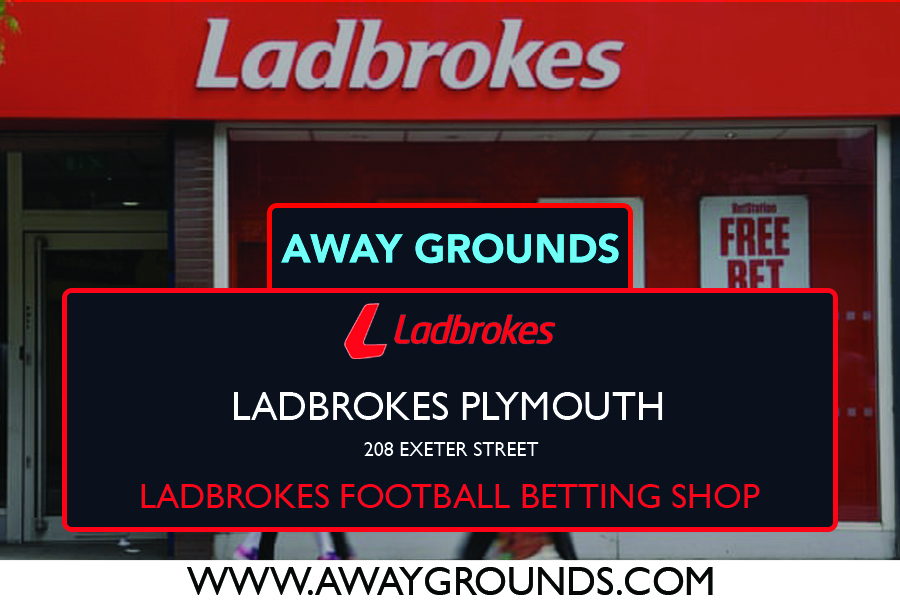 209-211 Dunearn Drive – Ladbrokes Football Betting Shop Kirkcaldy