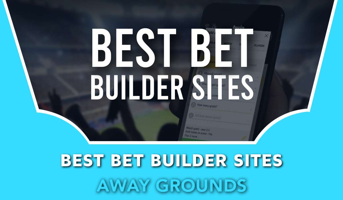 Best Football Betting Sites 2023  15 Brand New Bookies For Your Footy Bets